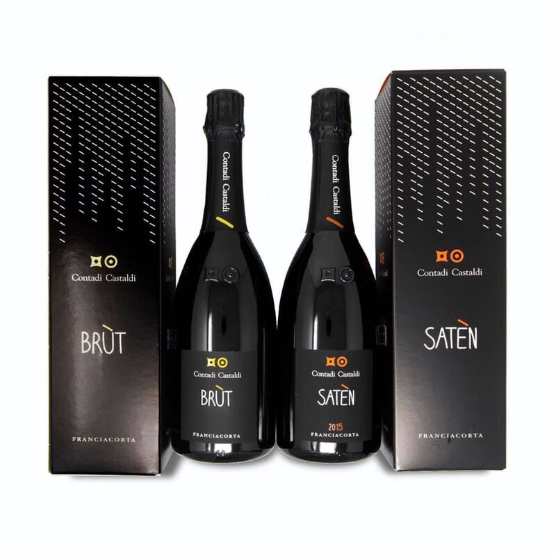 ,,,,,,,,,,,,,,,,,,,,,,,,,,,,,,,,,,,