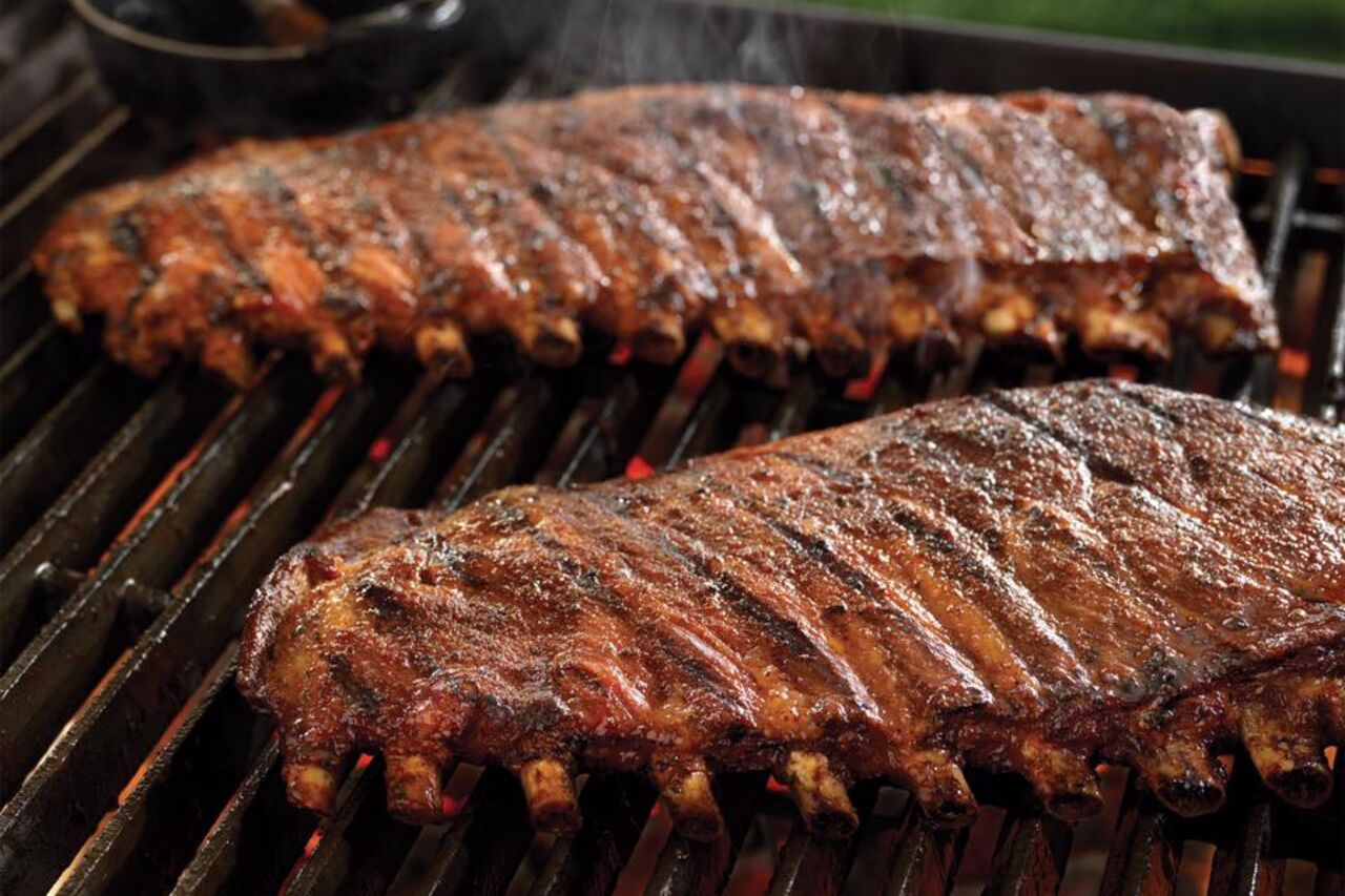 Actie: Elke donderdag