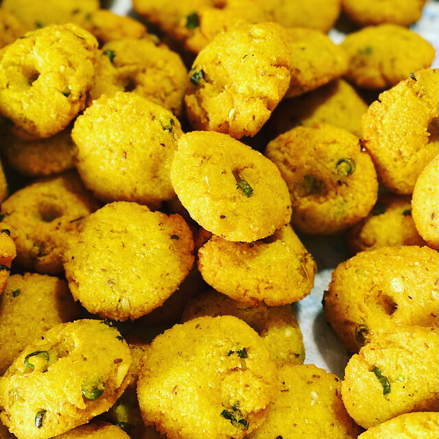 Bonbon piment