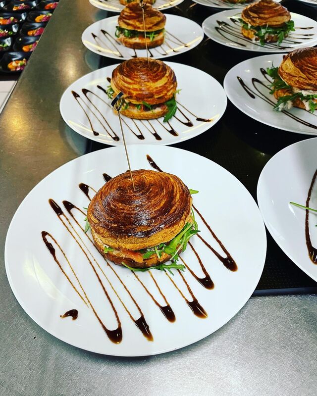 restaurant-le-globe-trotters