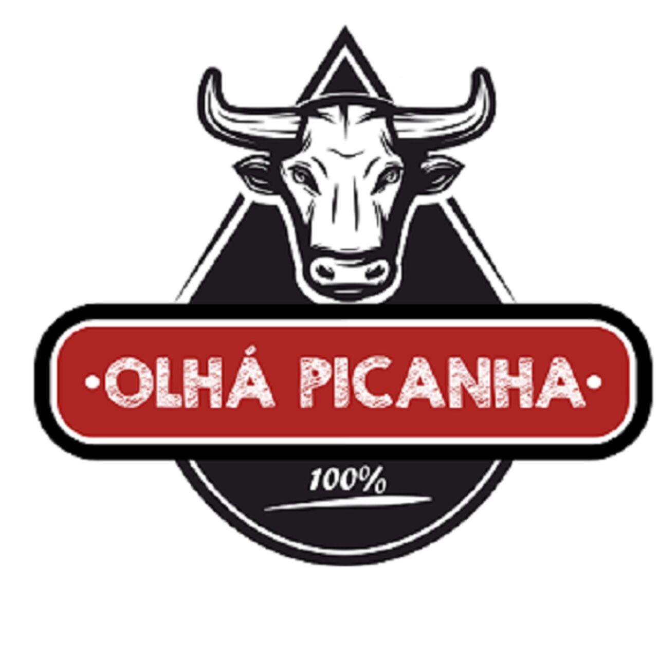Olhá Picanha Food Truck
