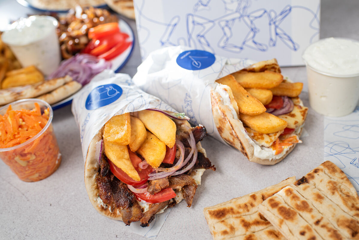 greek-gyros-debrecen-greek-cuisine-near-me-book-now