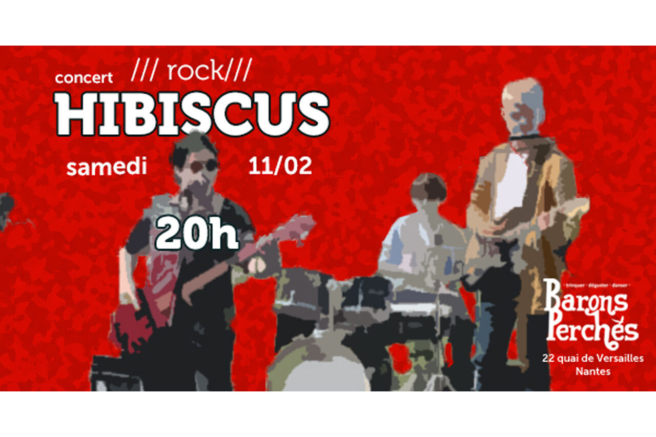 samedi 11 février 2023