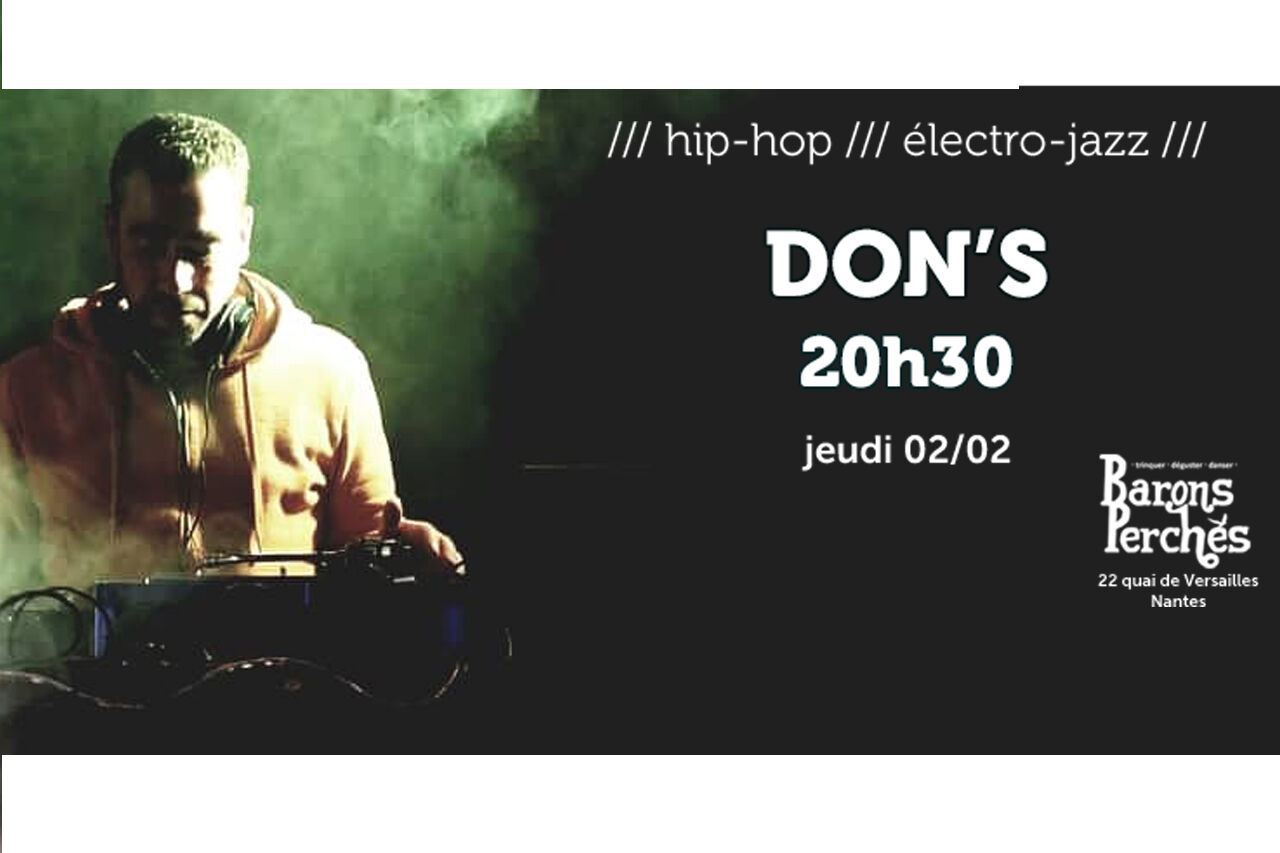 jeudi 2 février 2023