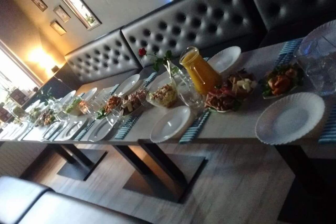 Świetnie! Zajrzyj do nas!