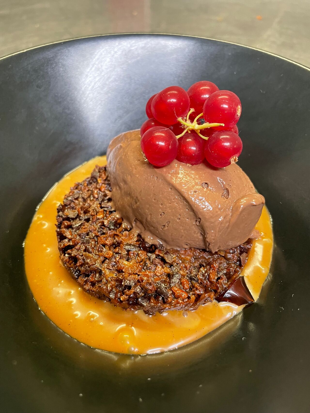 Ganache