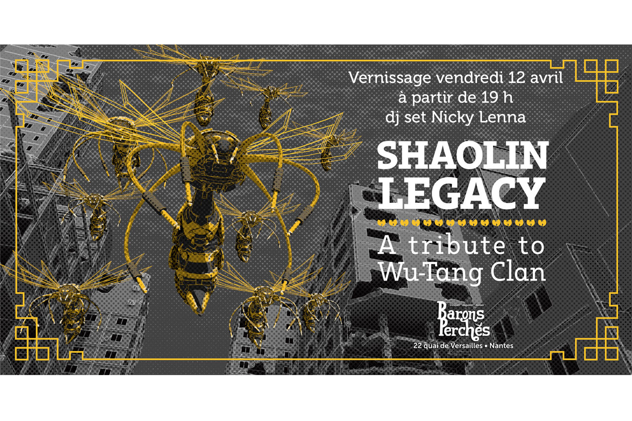 vendredi 12 avril 2024