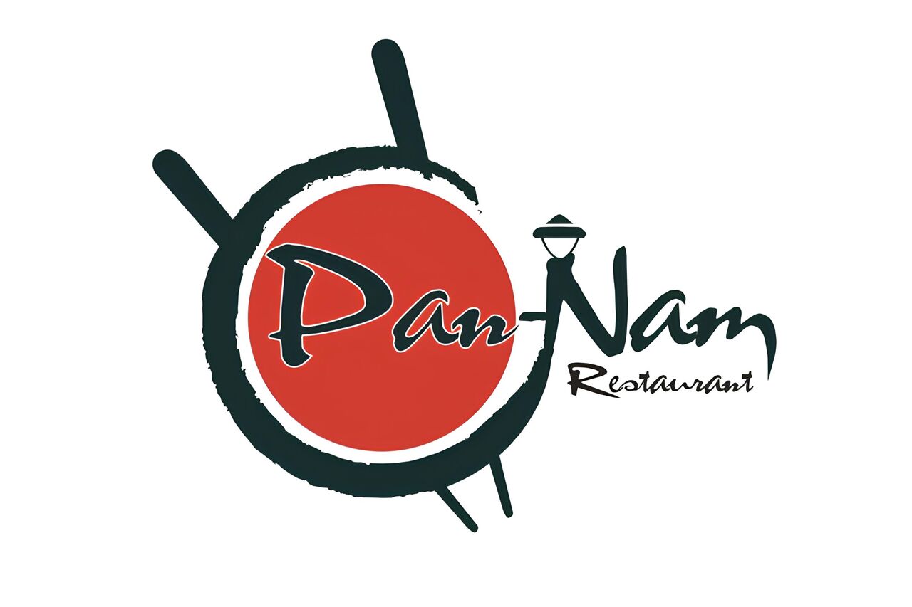 ERÖFFNUNG IM DEZEMBER 2023