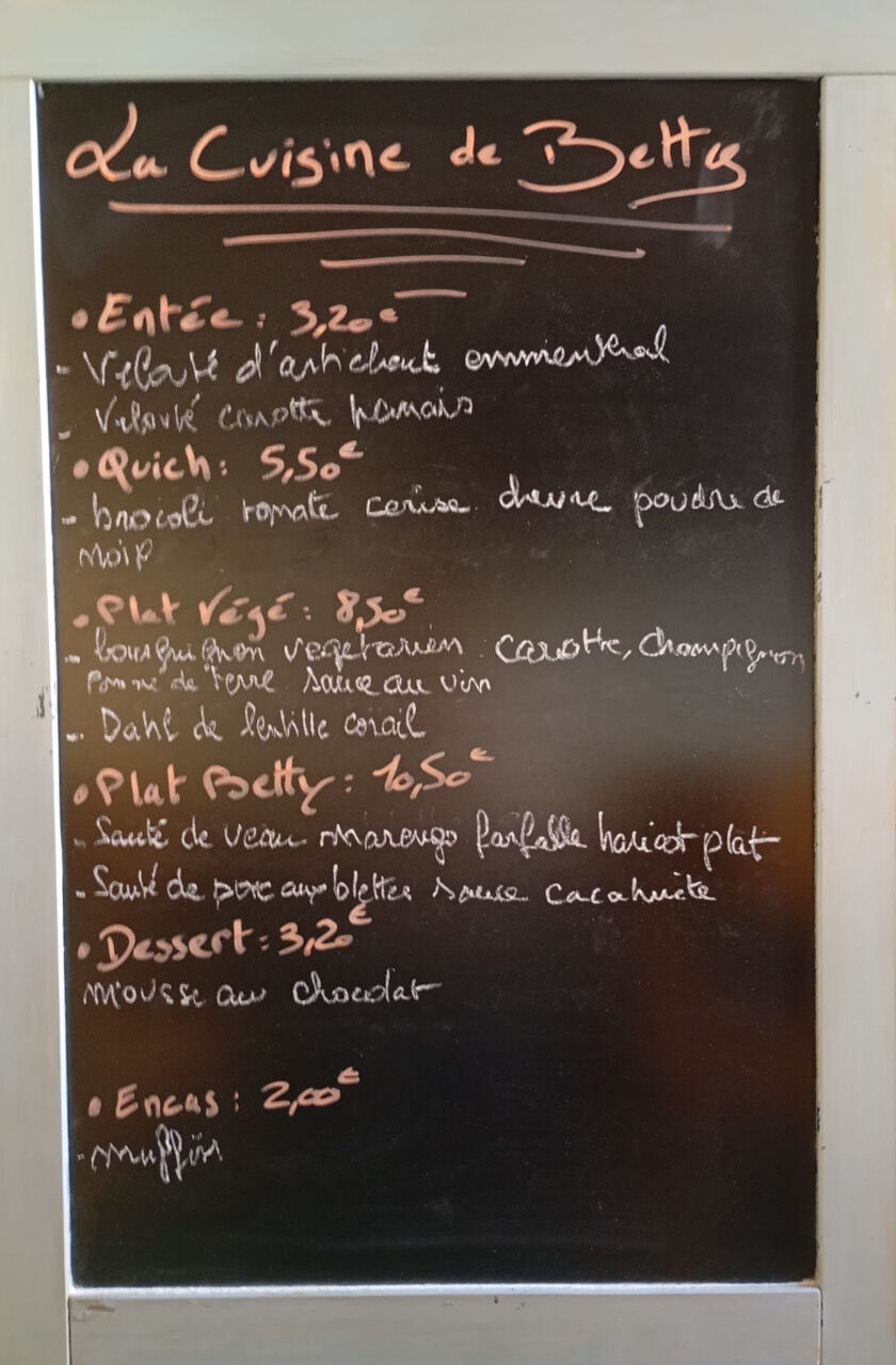 Mercredi 04 décembre 2024