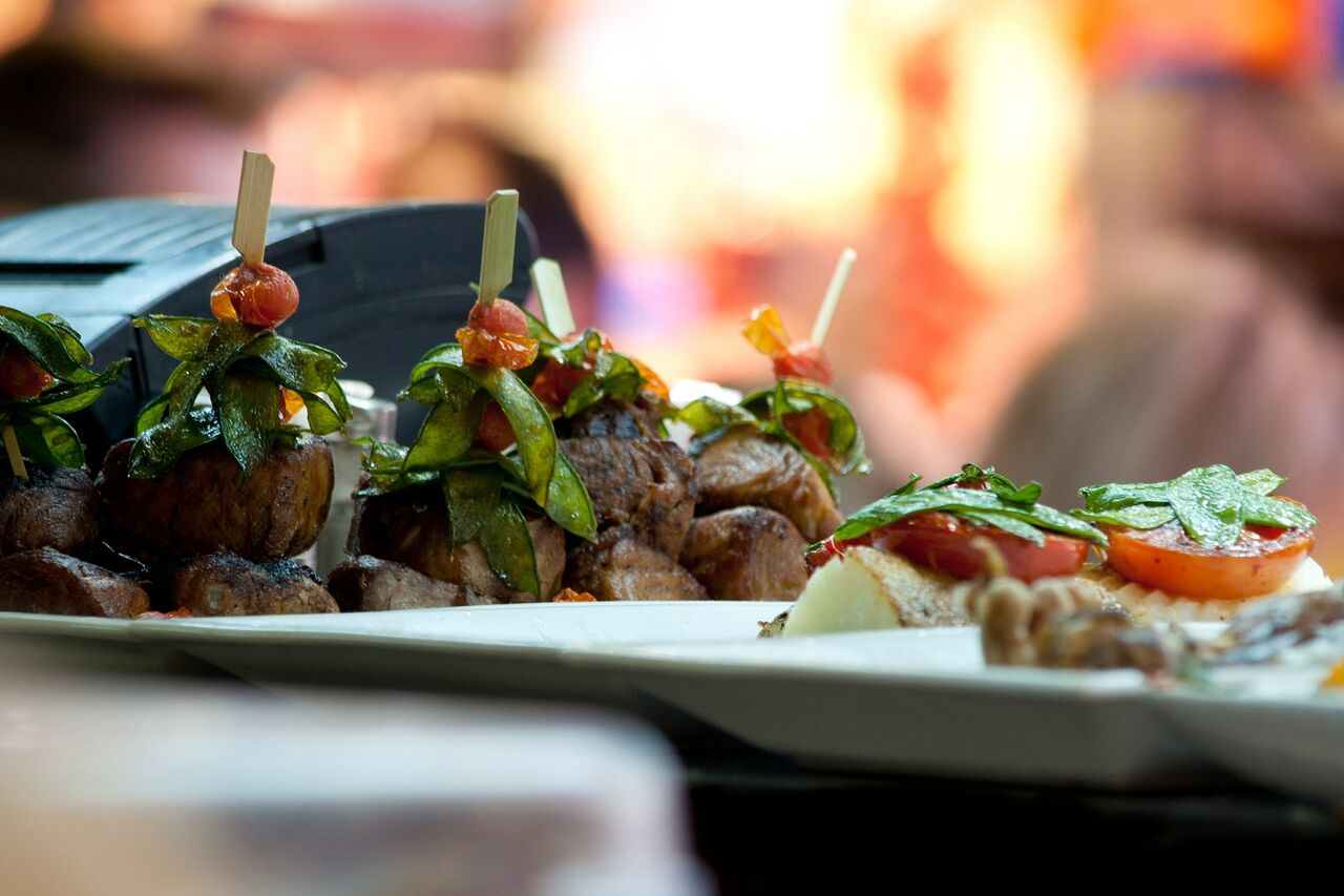 venez nous rendre visite !