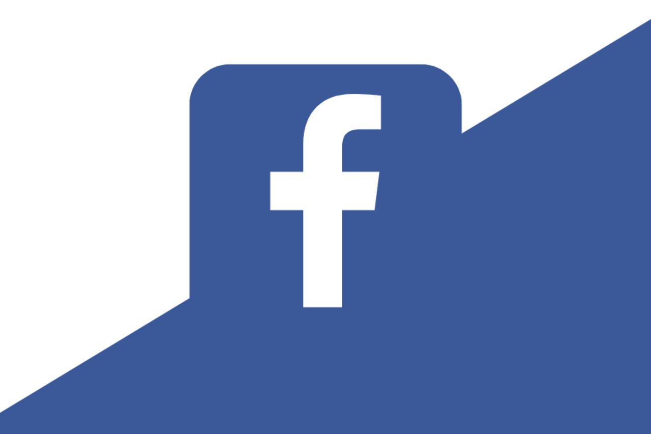 Nos réseaux sociaux