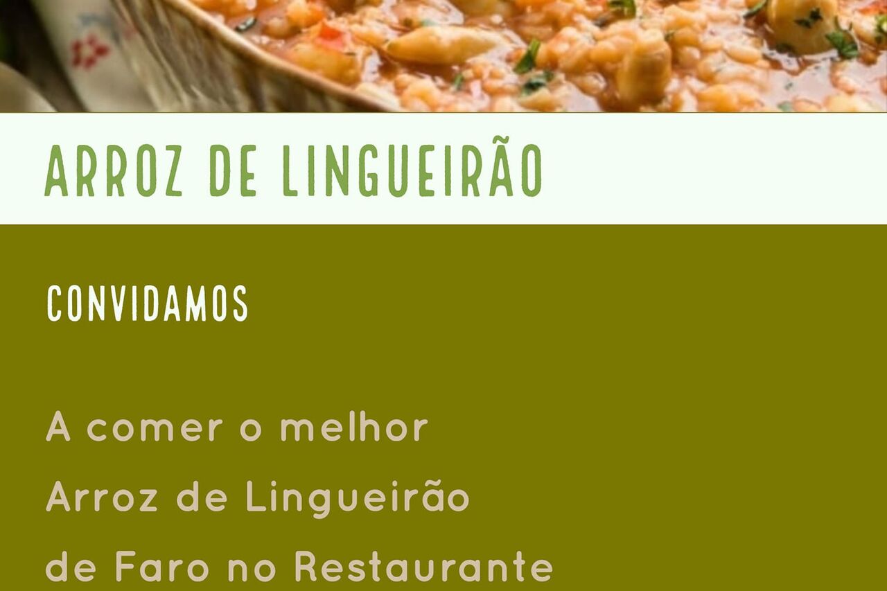 Prato Cheio de Sabor