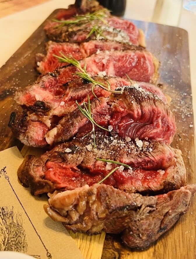 TXULETON XL A LA PIEDRA