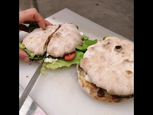 Le Pucce SuperBuone e C