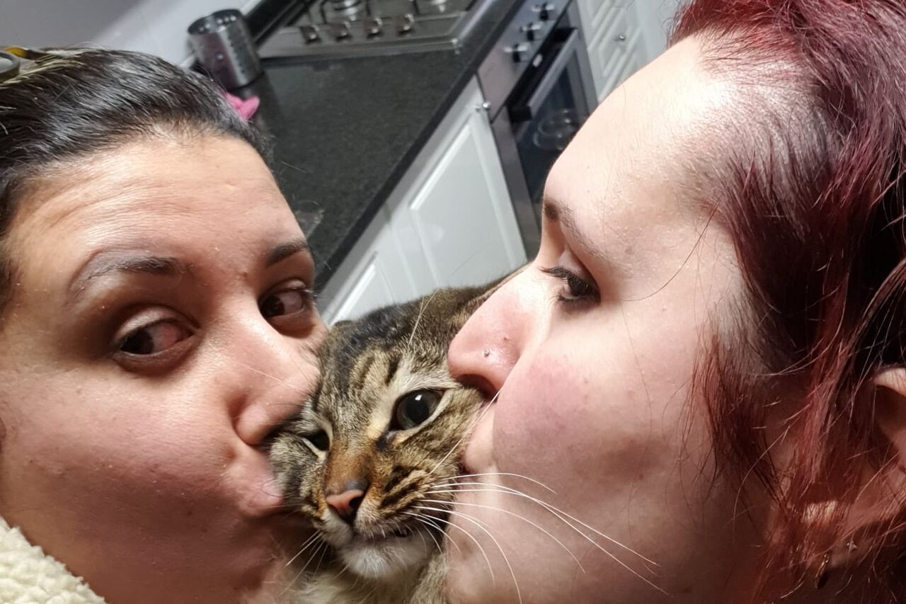 Conheça nossa inspiração