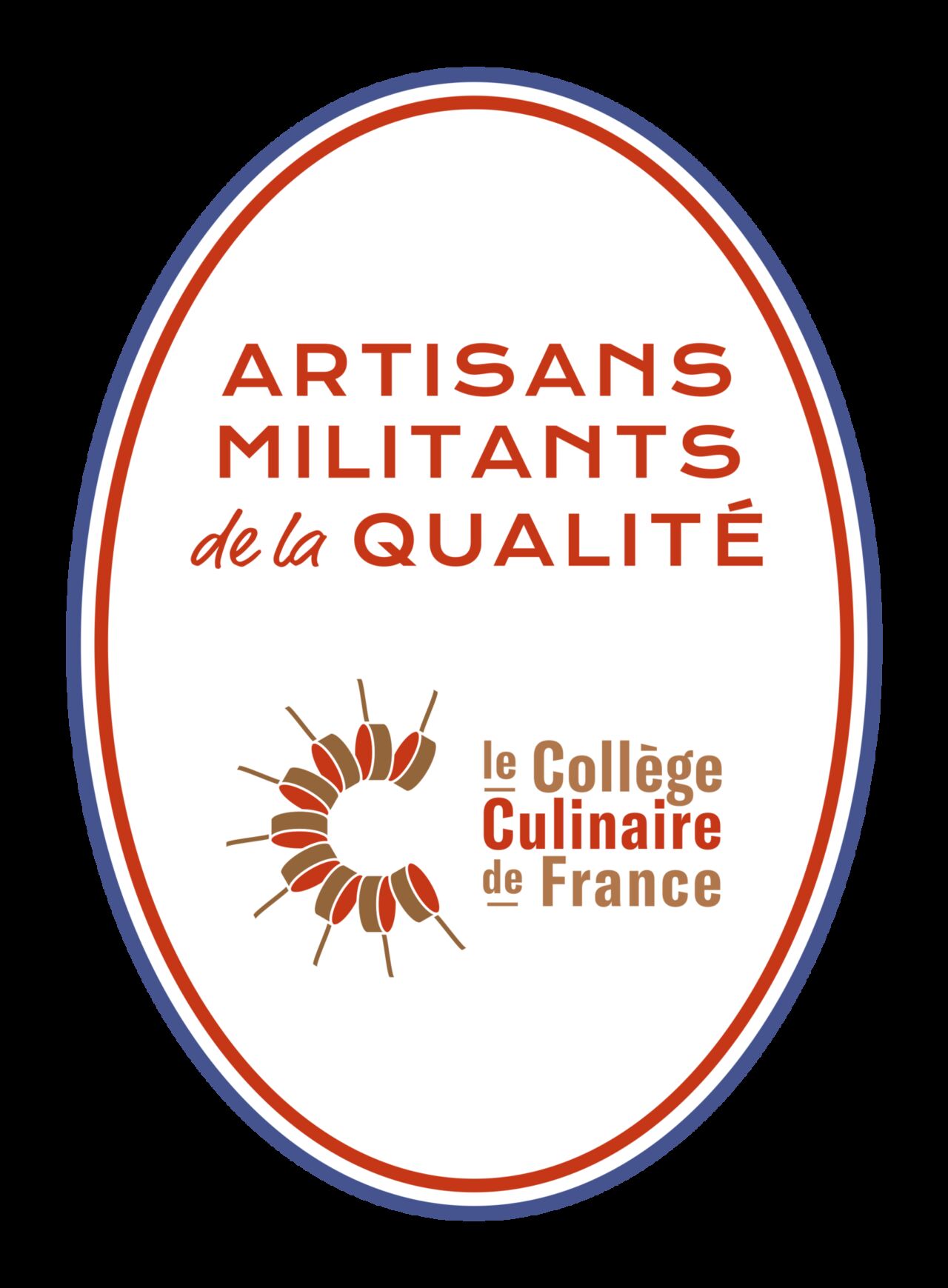Collège culinaire de France