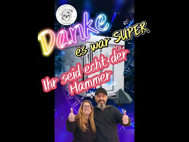 16.06.2024 Frankfurt Galaxy