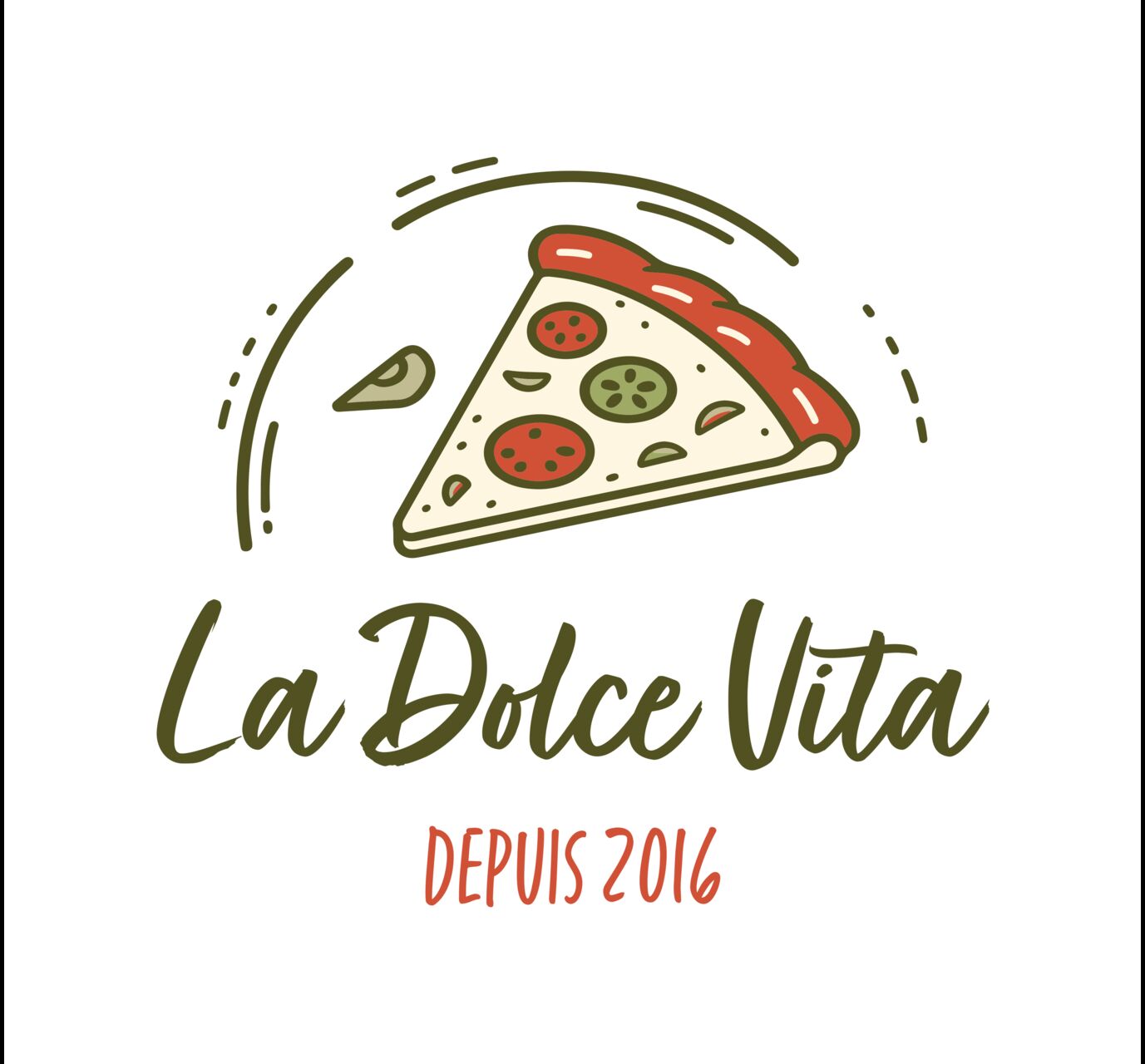Bientôt de retour !