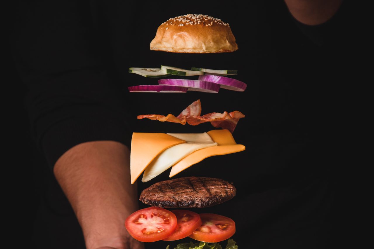 Realizujemy również dowozy!