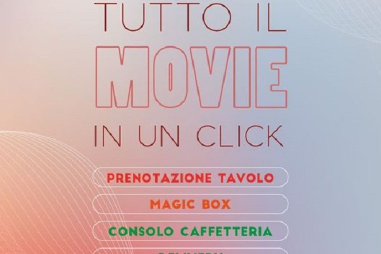 Tutti i nostri servizi