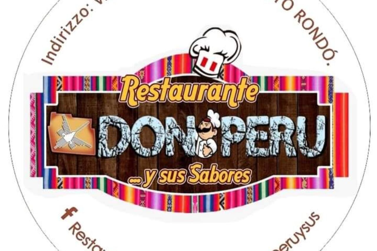 Tutta la bontà della cucina peruviana