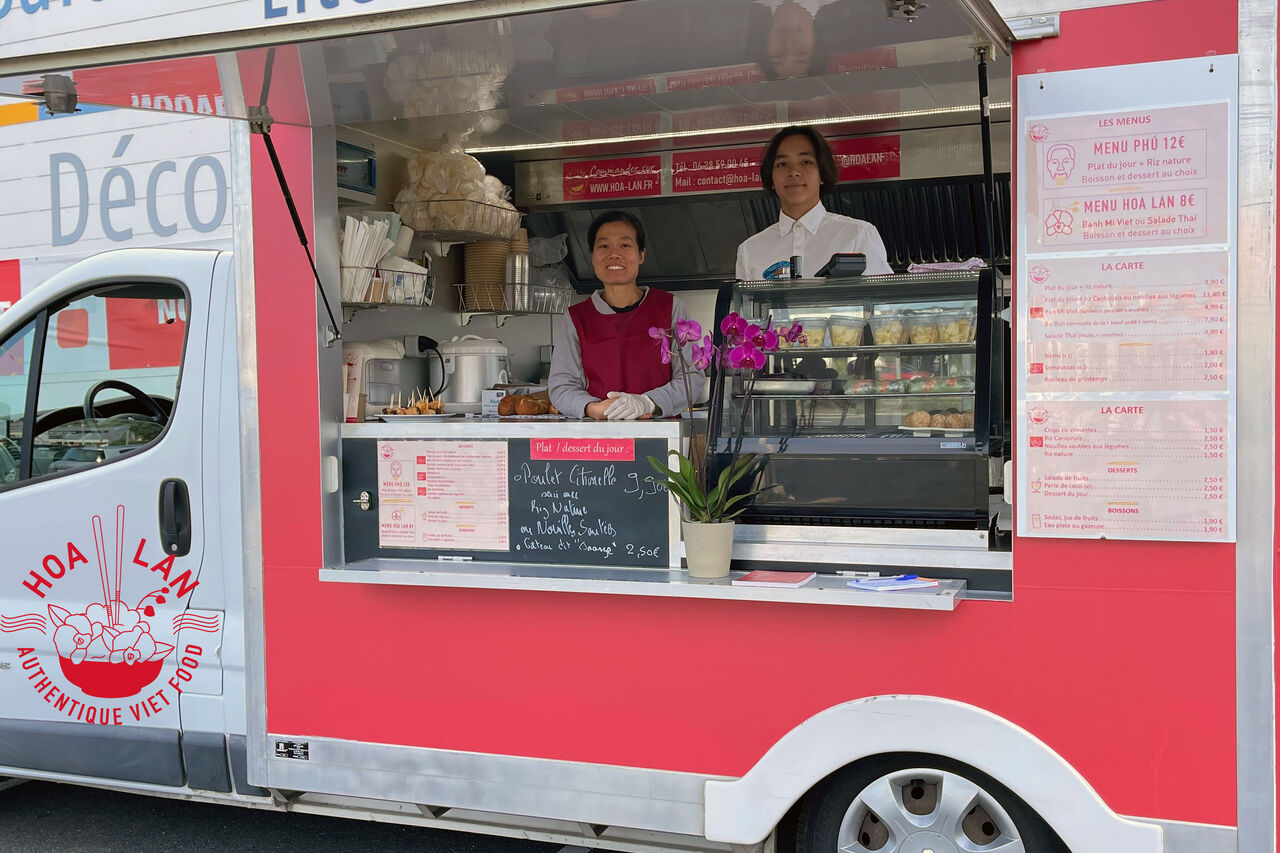 Samedi 17.09.2022 / Chasseneuil du Poitou