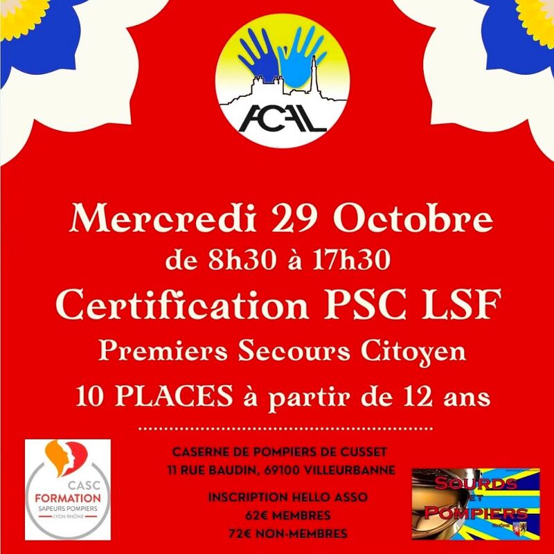 Inscrivez vous ❗❗❗❗