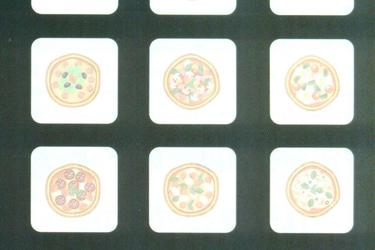 Les offres de fidélité