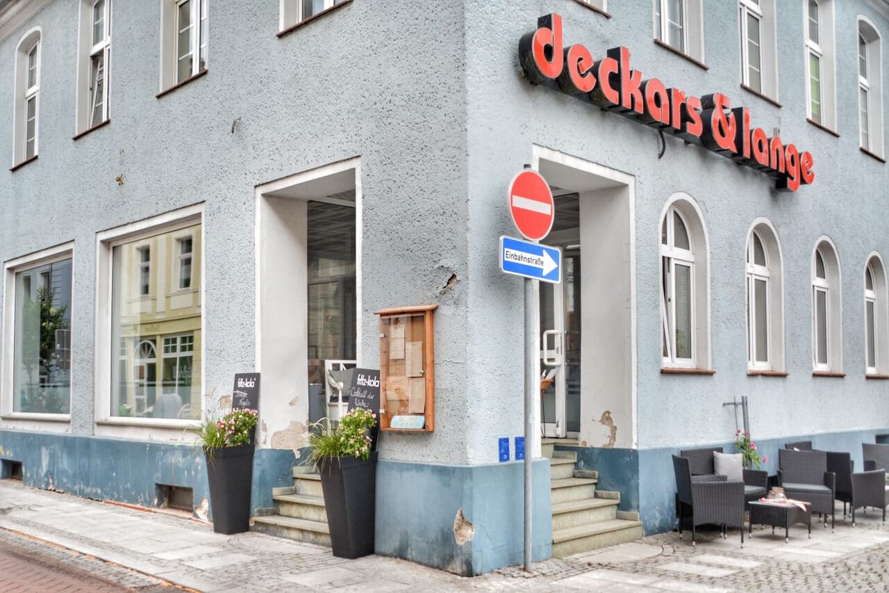 Wohlfühlen zum verschenken