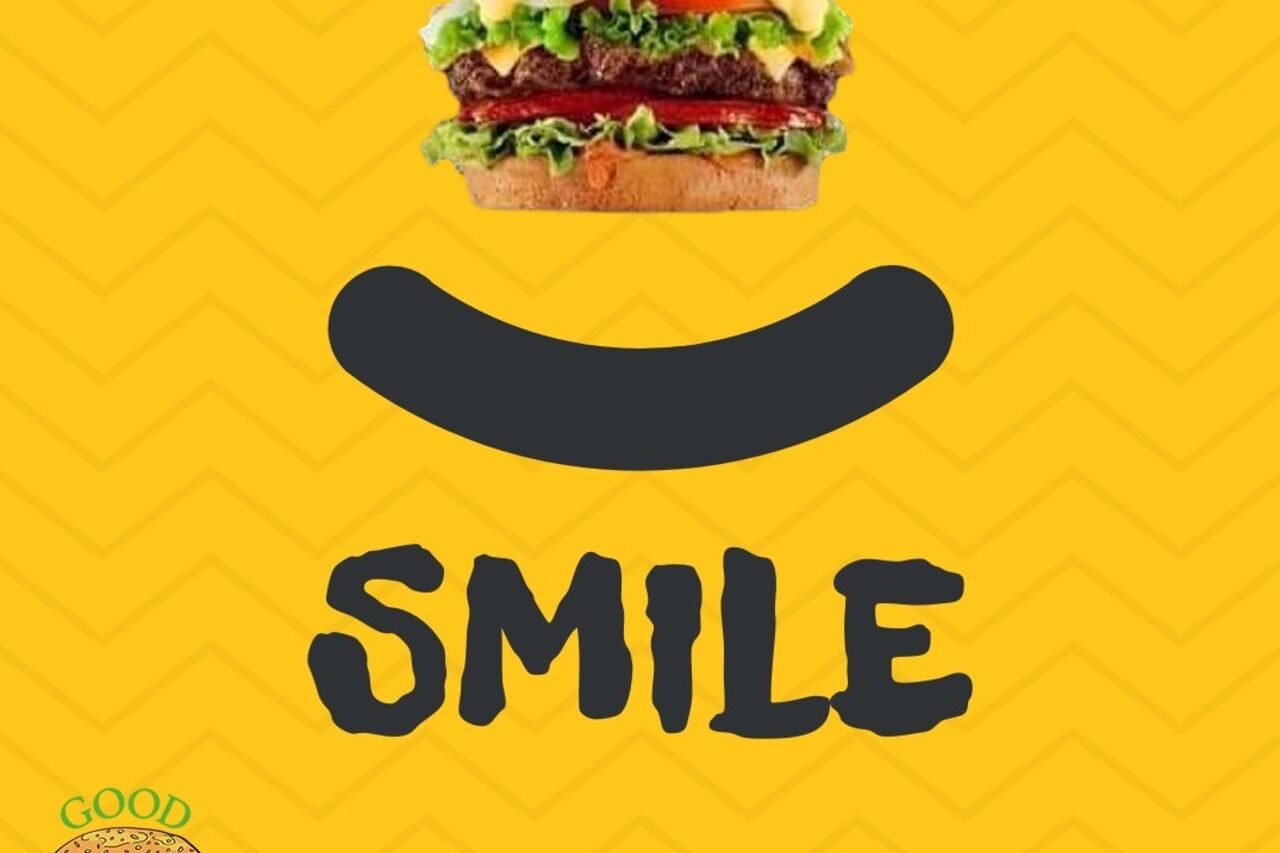 #restaurant #fastfood