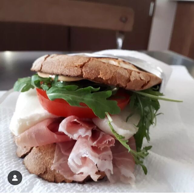 prova a non farti tentare....