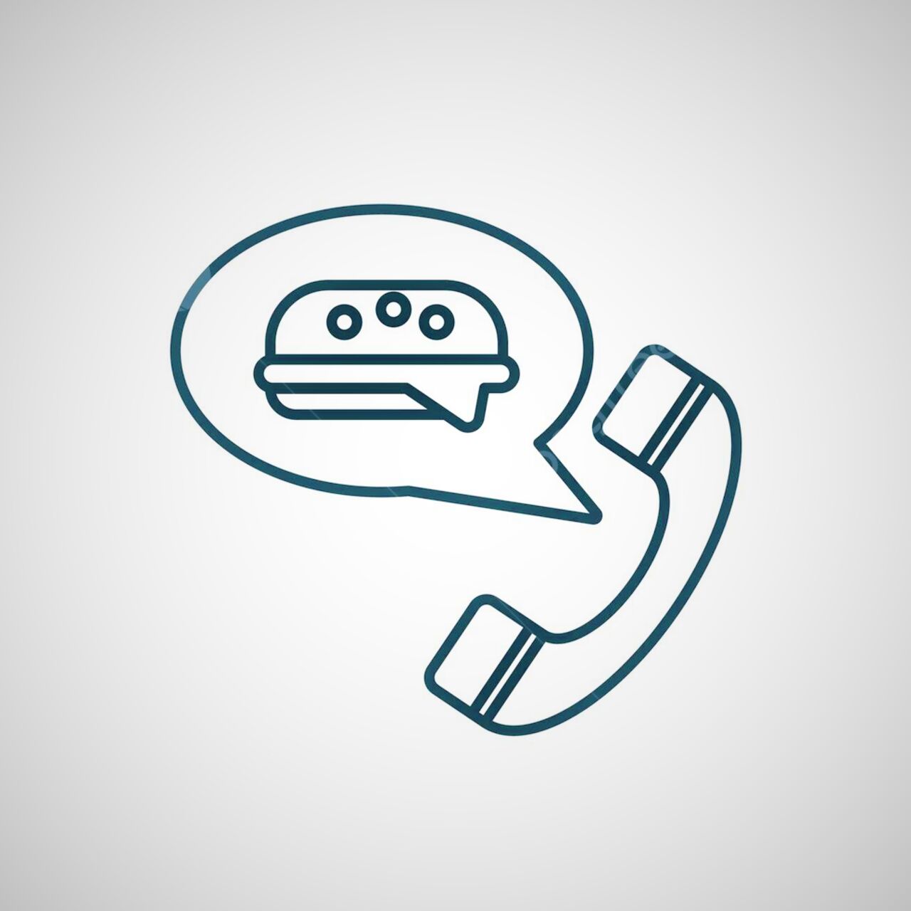 📞 Comenzi la telefon