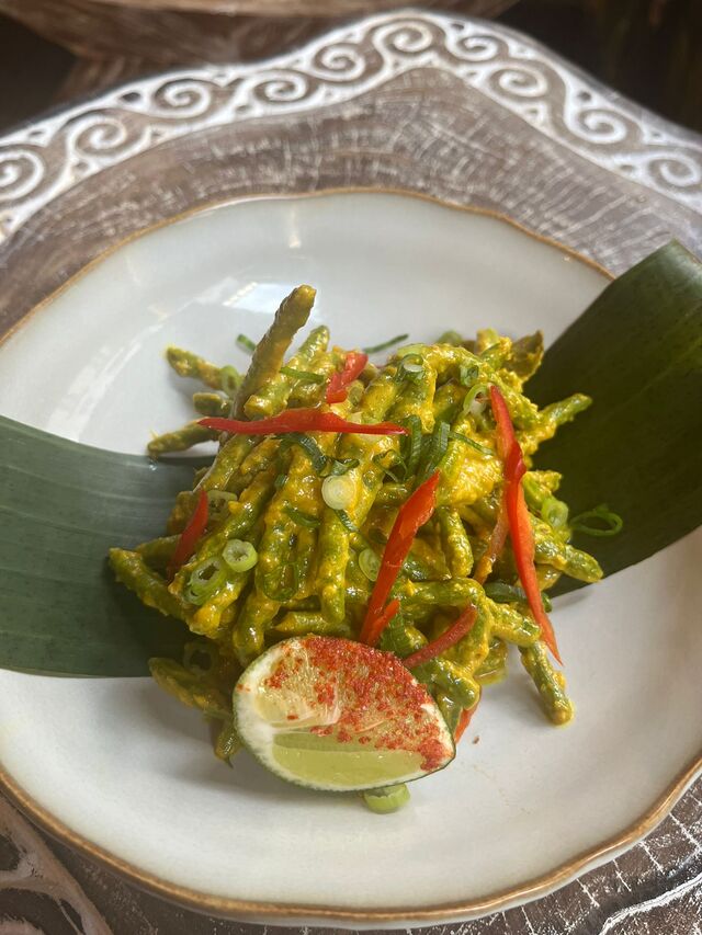 SAYUR JUKUT