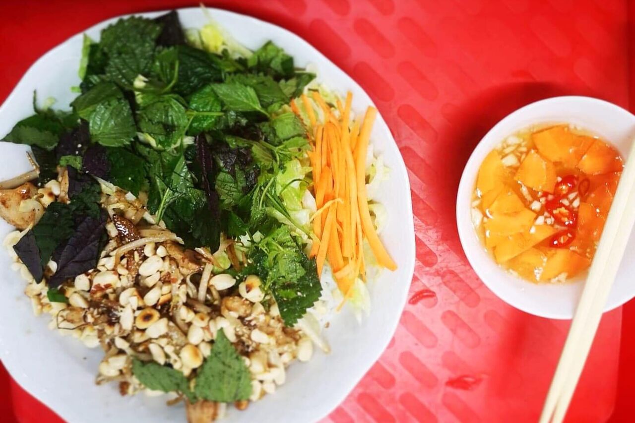 Zapraszamy na nasz #bestseller BÚN TRỘN.