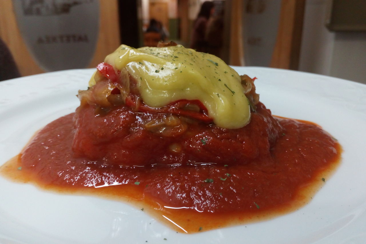 Bakalao Club Ranero estilo urgitxieta