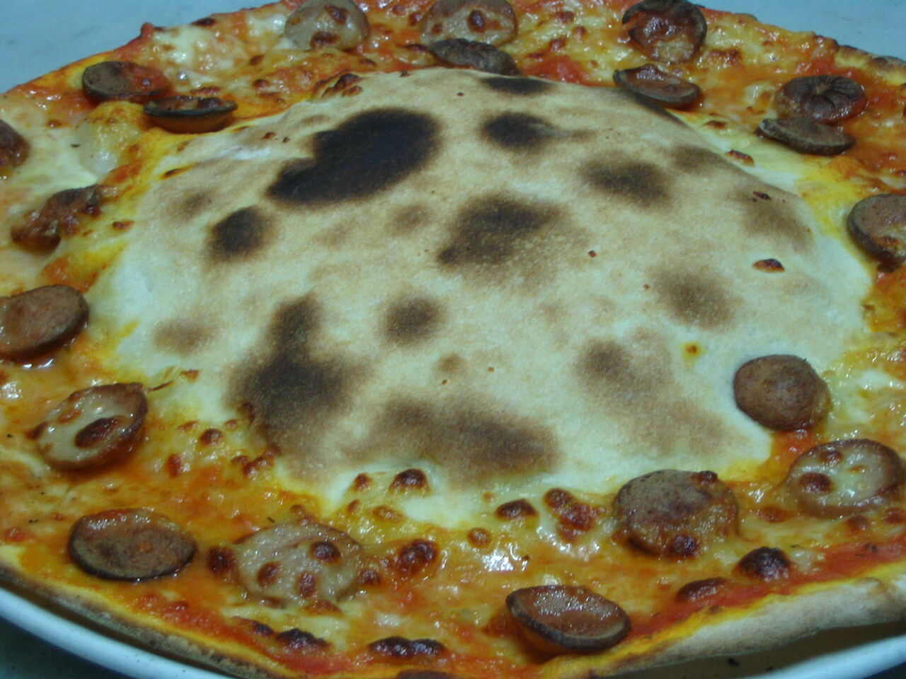 Vulcano