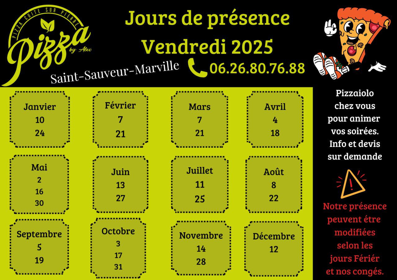 SAINT SAUVEUR MARVILLE