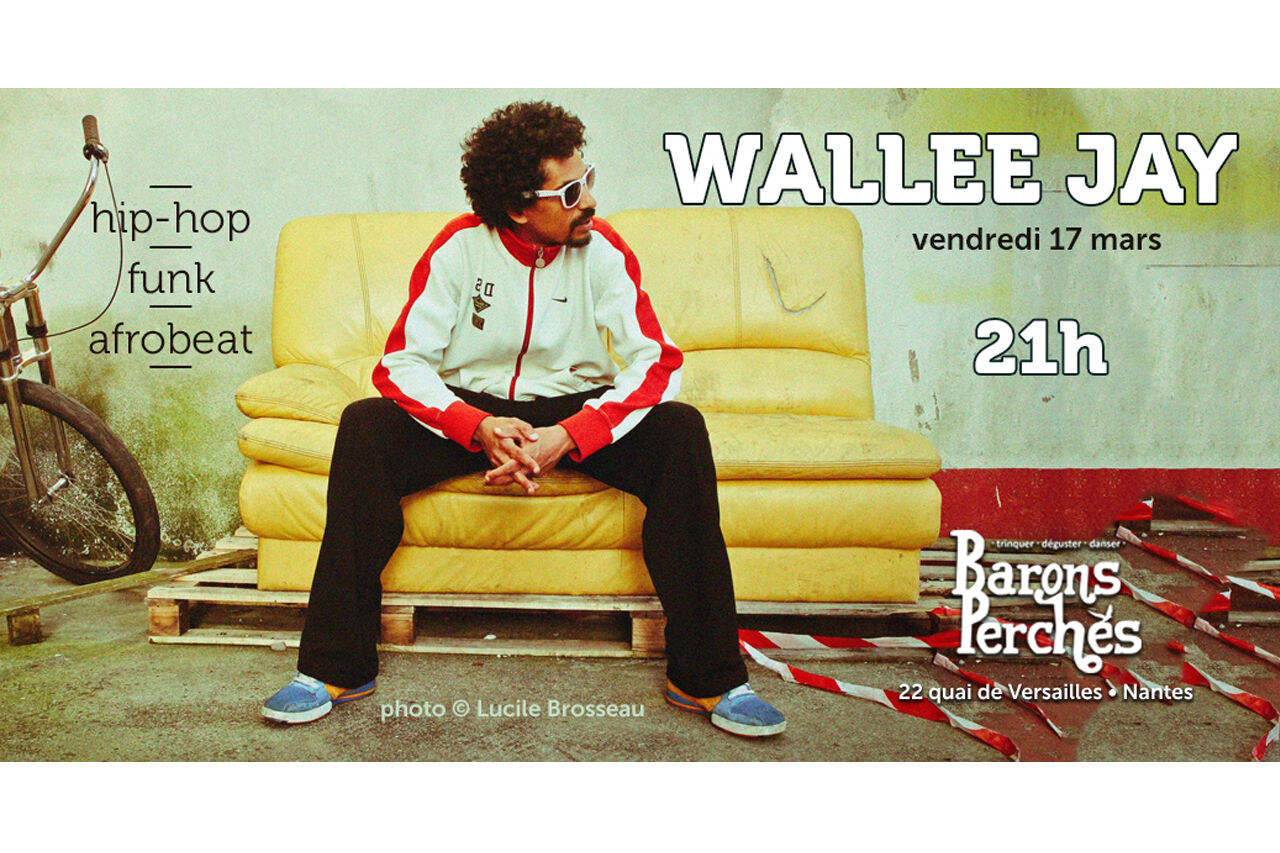 vendredi 17 mars 2023