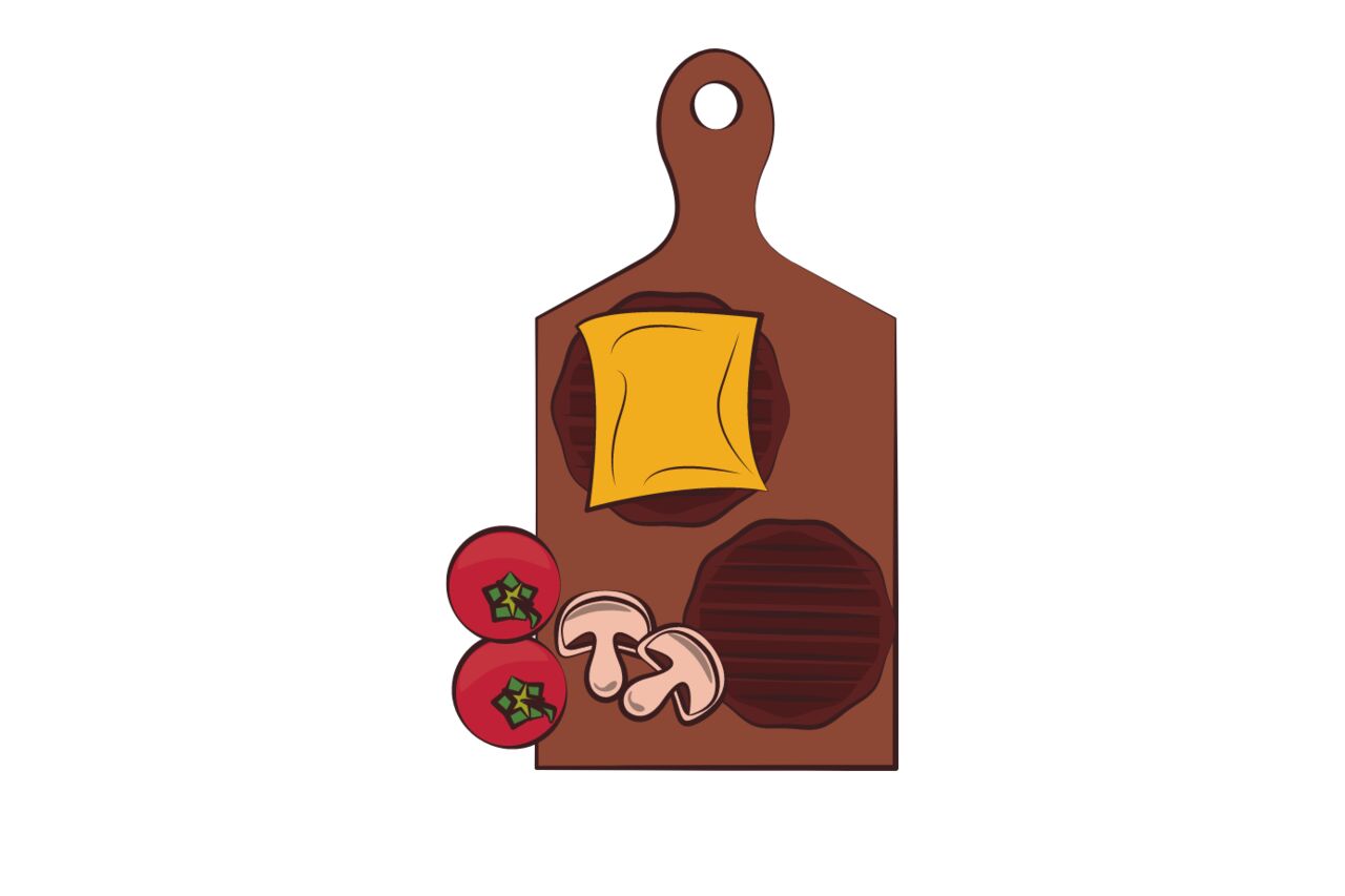 Service Traiteur à la demande