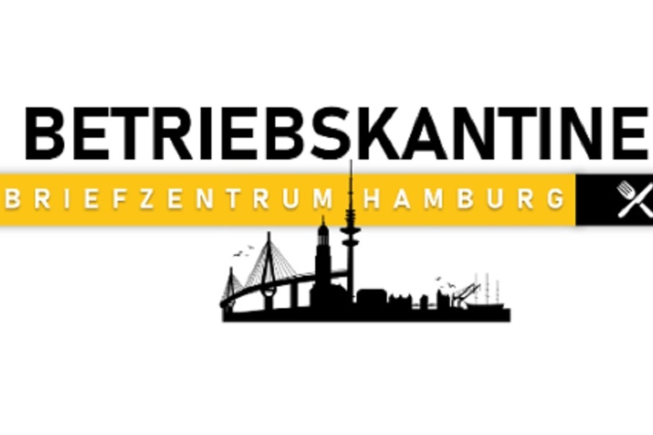 Wir freuen uns auf Ihren Besuch