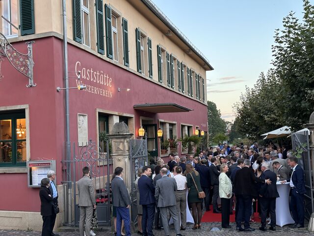  Notartag als Feiertag