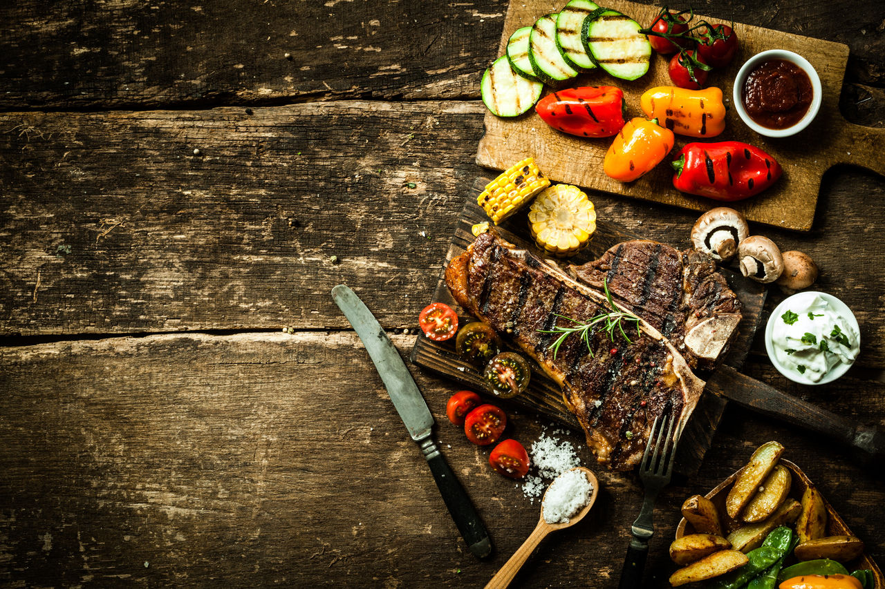 Chercher l'inspiration