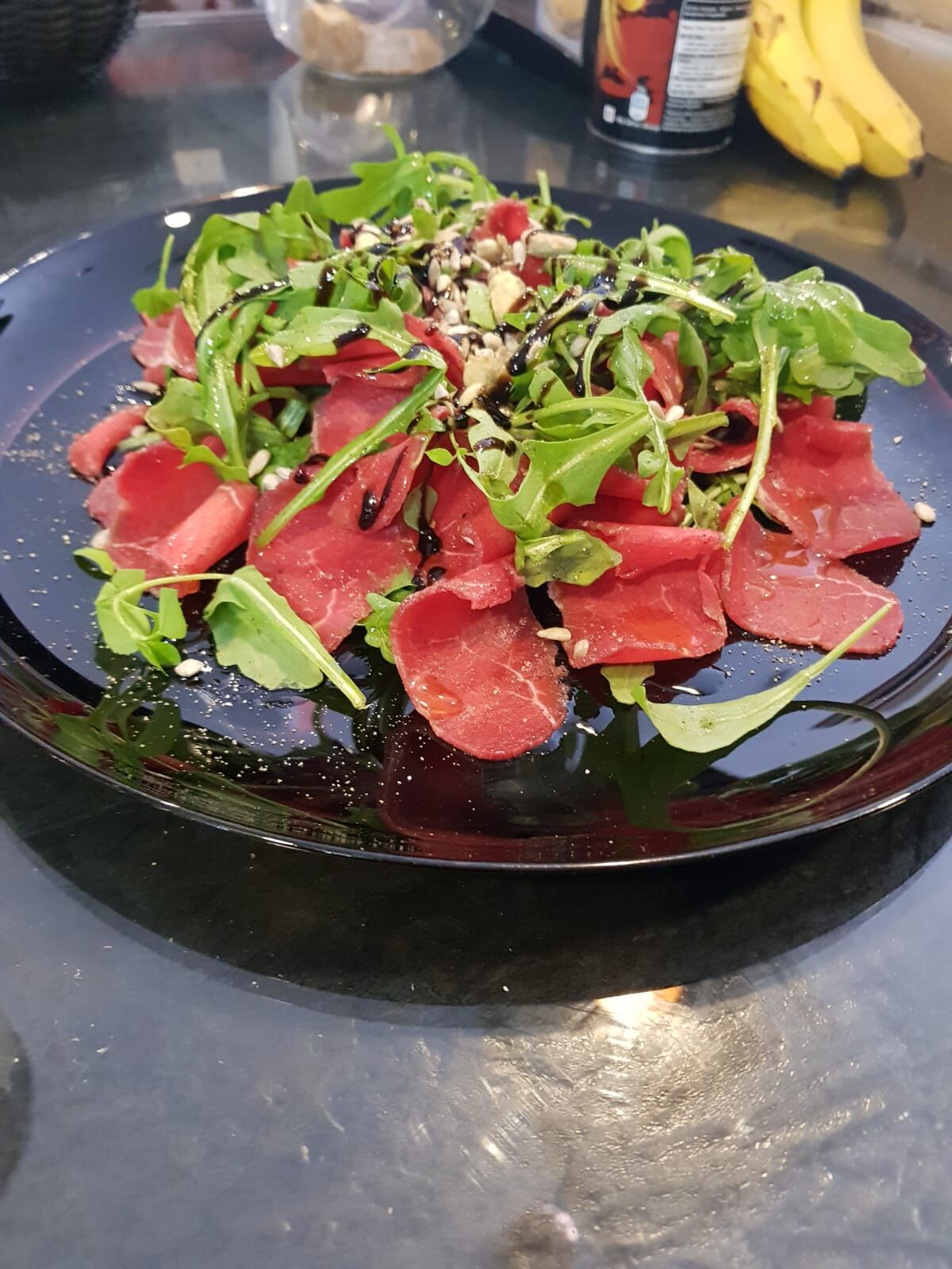 Ristorante Stella da Foad Recklinghausen Italienische Küche in