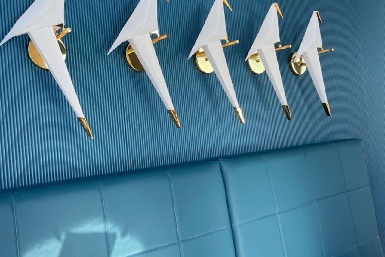 Hotel SINES SEA VIEW