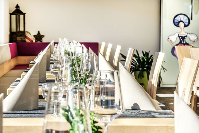 ,,,,,,,,,,,,,,,,,,,,,,,,,,,,,,,,,,,,