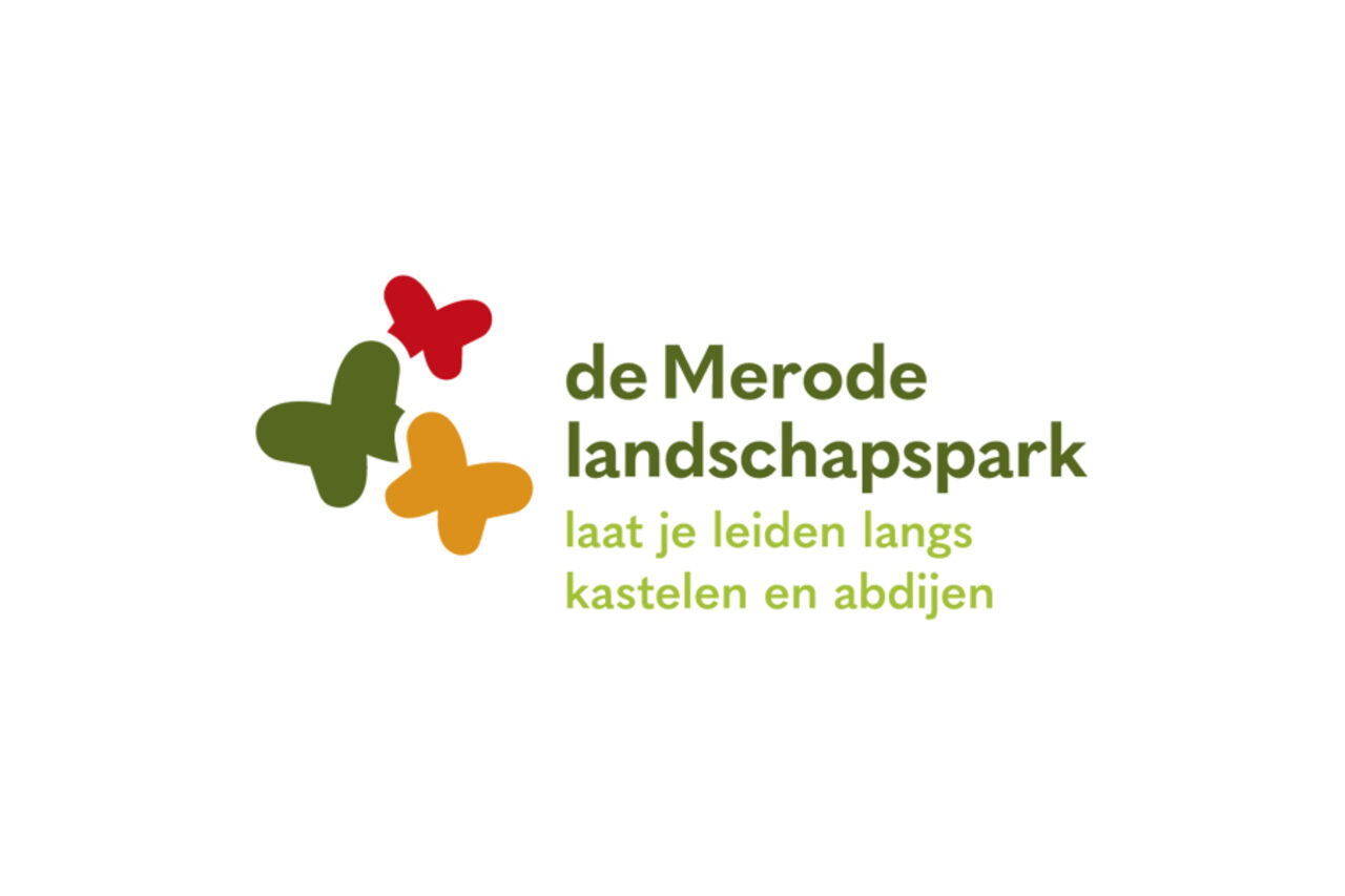 Trots op de Merode-ondernemers