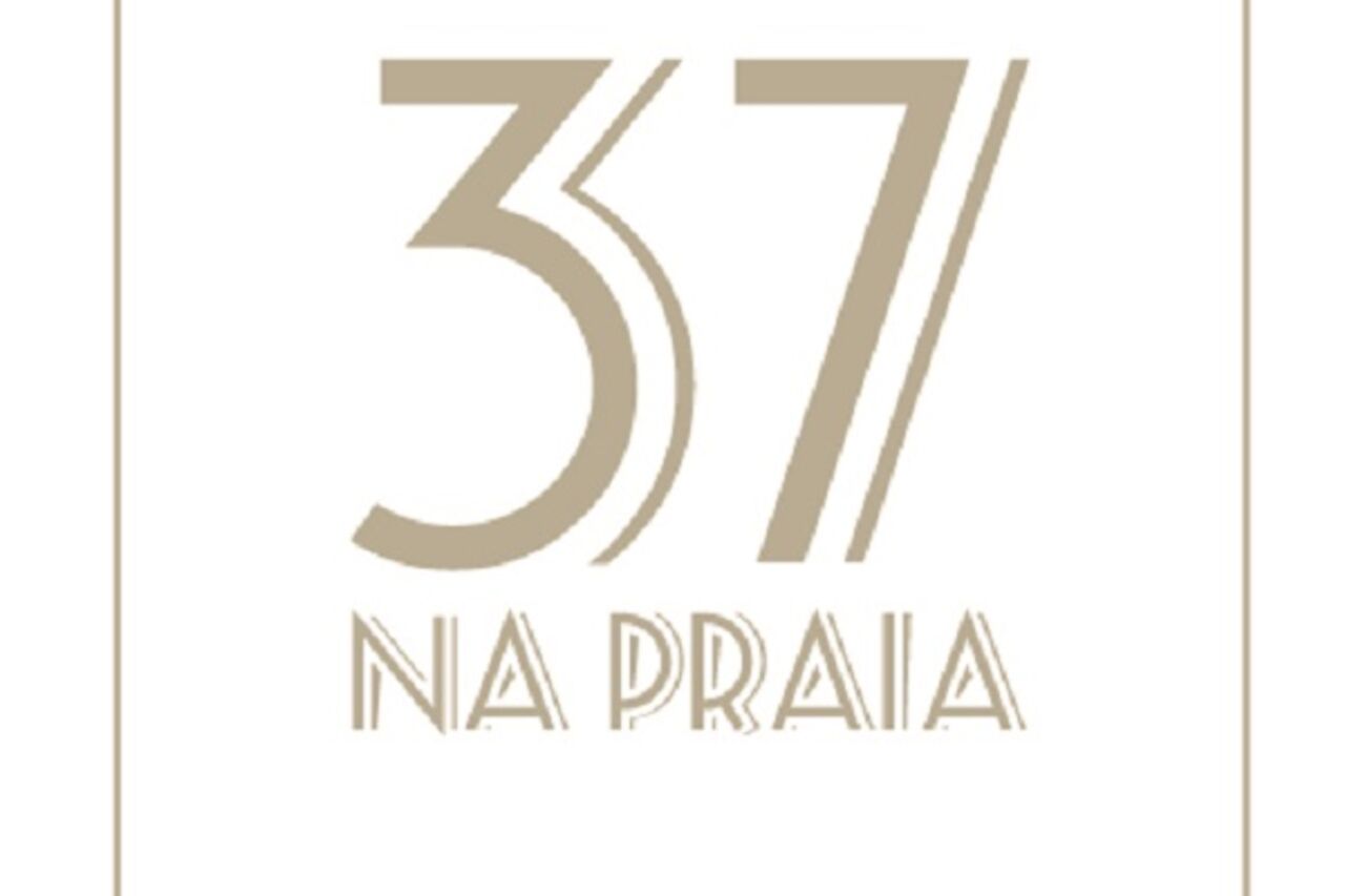 Fique a par das próximas novidades e eventos