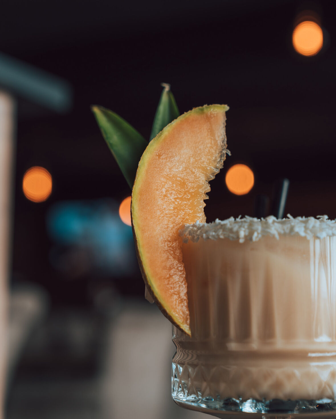 Cafe La Vie Hachenburg ShishaLounge in meiner Nähe Jetzt reservieren