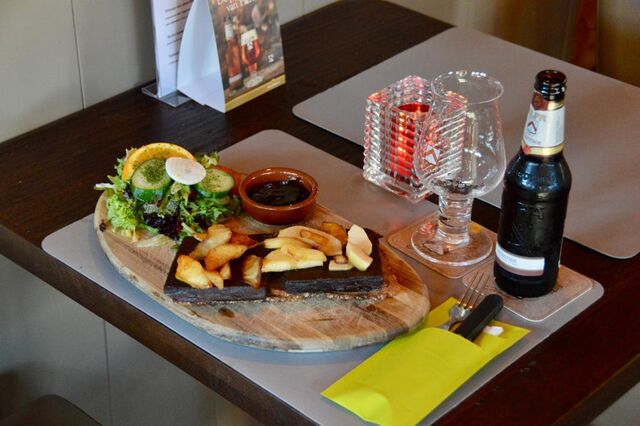 t Sjpaorhutje Nieuwstadt Dutch Cuisine Near Me Book Now t-sjpaorhutje-nieuwstadt-dutch-cuisine-near-me-book-now