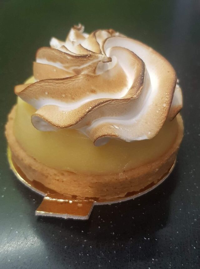 Tarte citron meringuée,Tarte citron meringuée,,,,,,,,,
